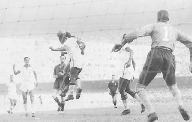 开云-爱游戏-王勤伯：捍卫梅西，就是捍卫足球