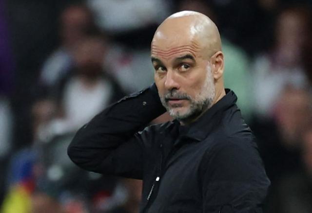 开云体育平台-英超六队0胜2平4负，得失球6-16，第一联赛遭最毒打