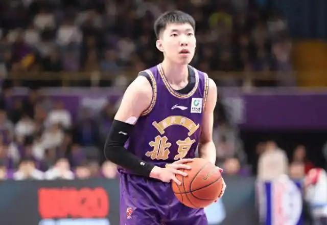 开云登录入口-CBA｜外线防守不力，北控男篮客场不敌新疆