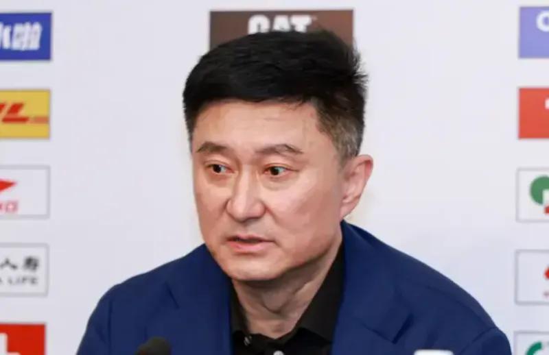 开云-爱游戏-胜广厦发布会！杜锋肯定攻守直指篮球精神，奎因点出进攻发挥！
